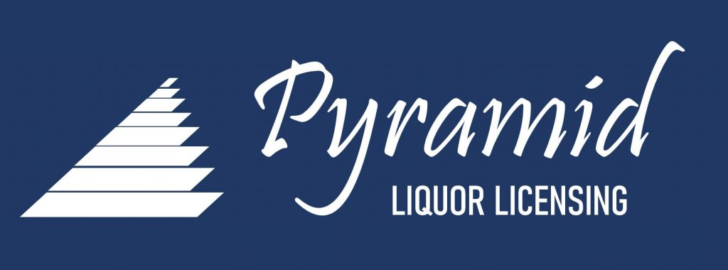 Pyramid logo 4